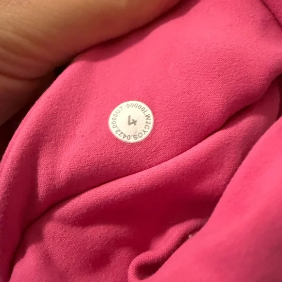 Align bra - Picture 3 of 3